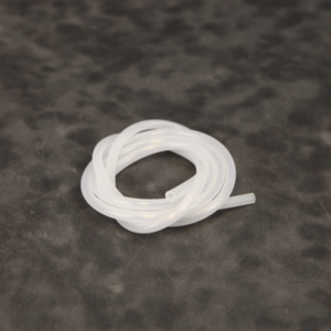 54 in. Length 1/4 in. Plastic Tubing