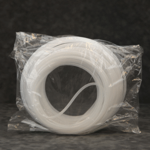 100 ft. Length 1/4 Inch Plastic Tubing